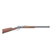 Imagem de CARABINA PUMA LEVER ACTION - INOX - 24" CAL.357MAG